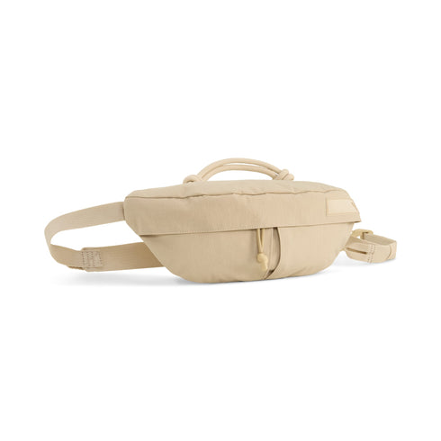 PUMA.BL 2L Waist Bag