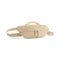 PUMA.BL 2L Waist Bag