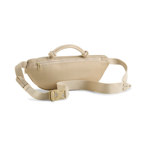 PUMA.BL 2L Waist Bag
