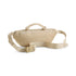 PUMA.BL 2L Waist Bag