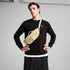 PUMA.BL 2L Waist Bag