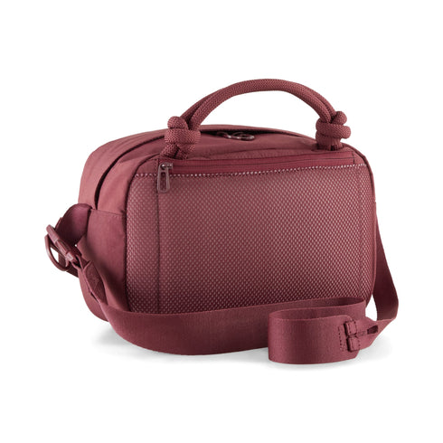 PUMA.BL 6L Crossbody Bag