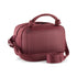 PUMA.BL 6L Crossbody Bag