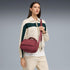 PUMA.BL 6L Crossbody Bag
