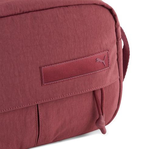 PUMA.BL 6L Crossbody Bag