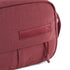 PUMA.BL 6L Crossbody Bag