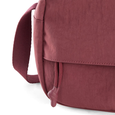 PUMA.BL 6L Crossbody Bag
