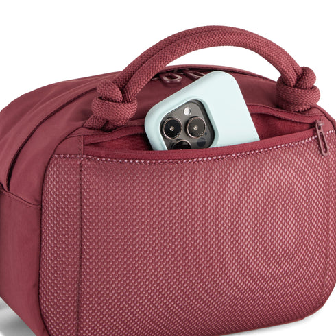PUMA.BL 6L Crossbody Bag