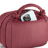 PUMA.BL 6L Crossbody Bag