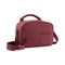 PUMA.BL 6L Crossbody Bag