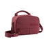 PUMA.BL 6L Crossbody Bag