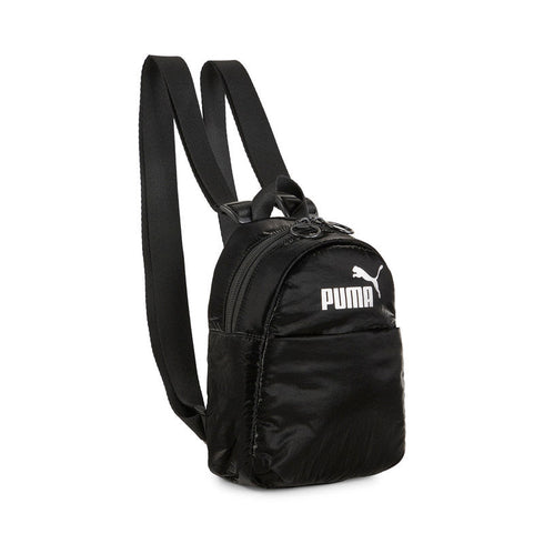 Core Up Mini-Me Backpack