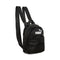 Core Up Mini-Me Backpack