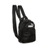 Core Up Mini-Me Backpack