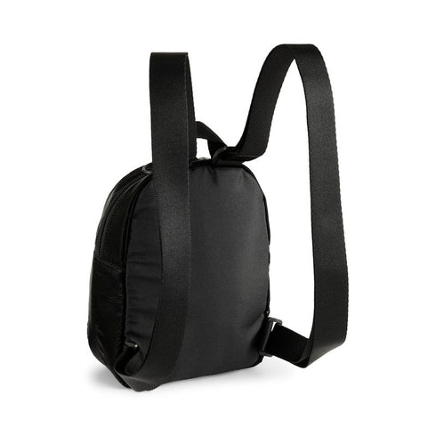 Core Up Mini-Me Backpack