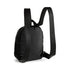 Core Up Mini-Me Backpack