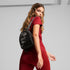 Core Up Mini-Me Backpack