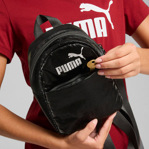 Core Up Mini-Me Backpack