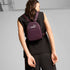 Core Up Mini-Me Backpack