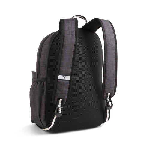PUMA 20L Squad Backpack