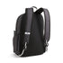 PUMA 20L Squad Backpack
