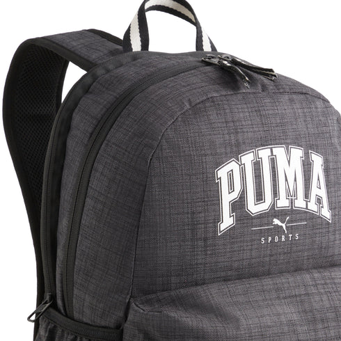 PUMA 20L Squad Backpack