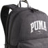 PUMA 20L Squad Backpack