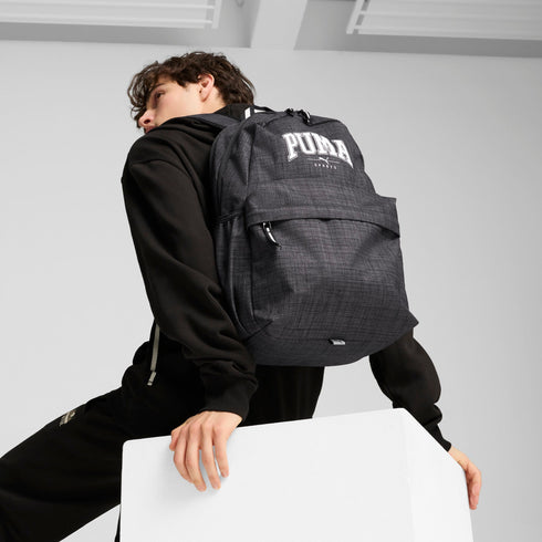 PUMA 20L Squad Backpack