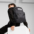 PUMA 20L Squad Backpack