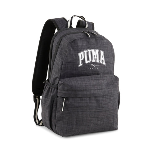 PUMA 20L Squad Backpack