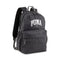 PUMA 20L Squad Backpack