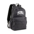PUMA 20L Squad Backpack
