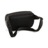 BMW M Motorsport Waist Bag