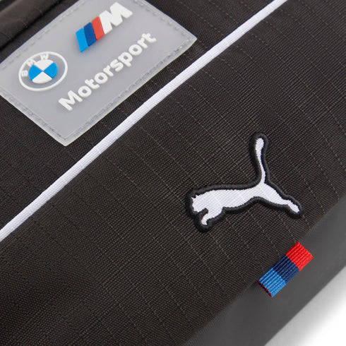 BMW M Motorsport Waist Bag