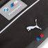 BMW M Motorsport Waist Bag