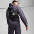 BMW M Motorsport Waist Bag