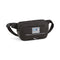 BMW M Motorsport Waist Bag