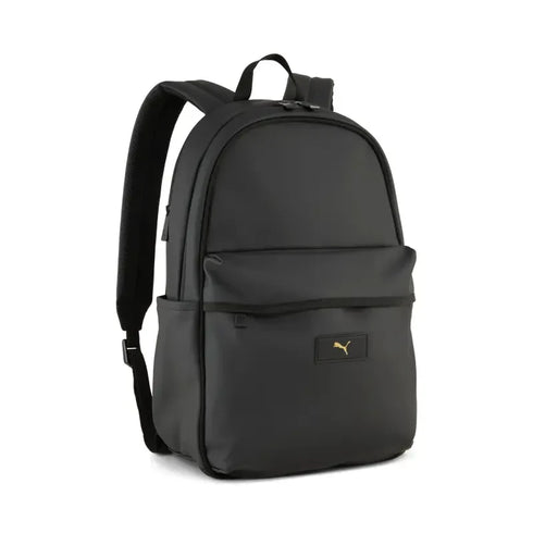 ESSENTIALS 20L Backpack