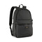 ESSENTIALS 20L Backpack