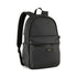 ESSENTIALS 20L Backpack