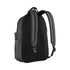 ESSENTIALS 20L Backpack
