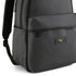 ESSENTIALS 20L Backpack