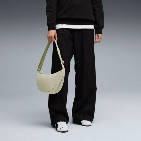 HER Half Moon 3L Bag