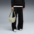 HER Half Moon 3L Bag