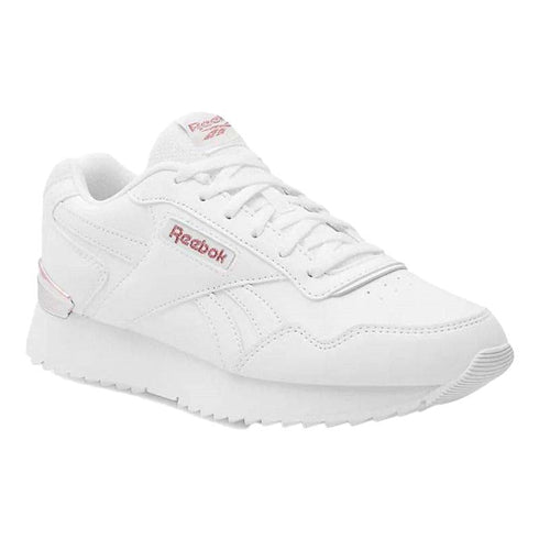 REEBOK GLIDE RIPPLE CLIP