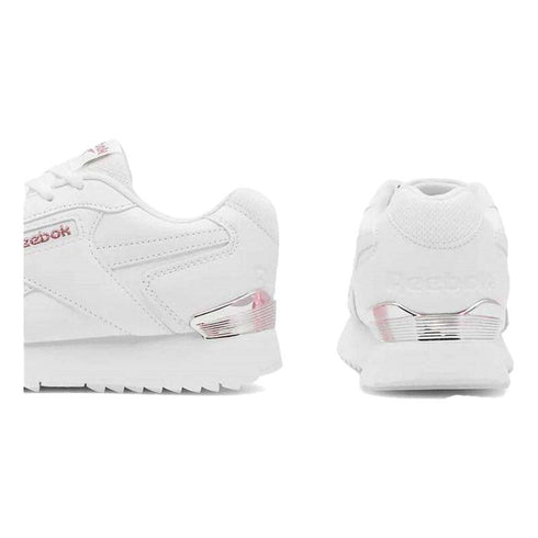 REEBOK GLIDE RIPPLE CLIP