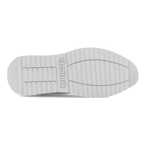 REEBOK GLIDE RIPPLE CLIP