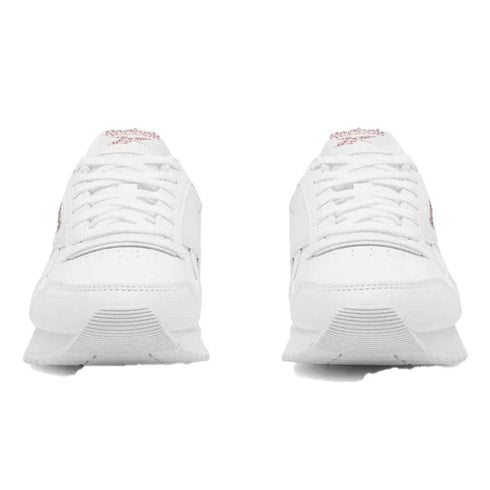 REEBOK GLIDE RIPPLE CLIP