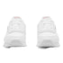 REEBOK GLIDE RIPPLE CLIP