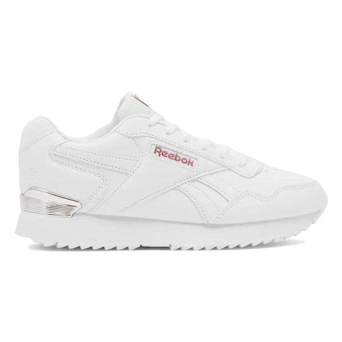 REEBOK GLIDE RIPPLE CLIP
